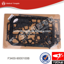 Yuchai YC4F Überholungsdichtungssatz F3400-9000100B